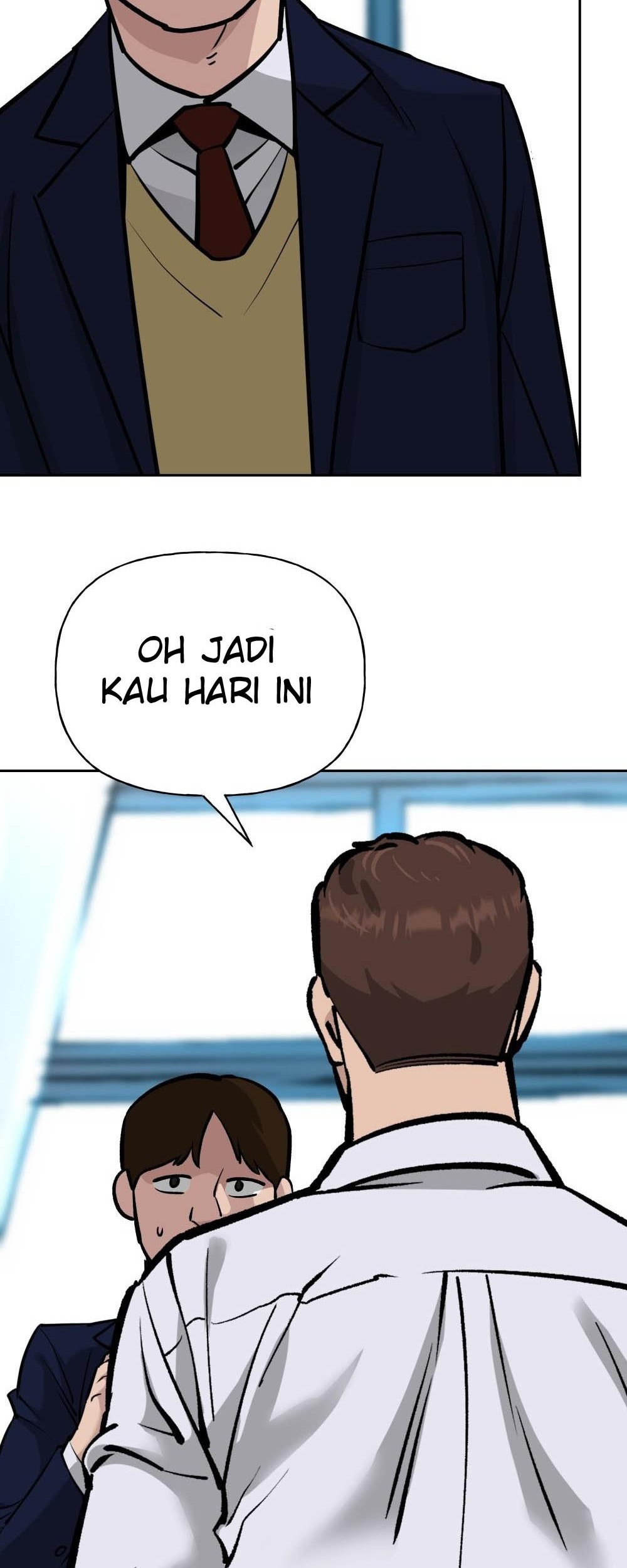 Chapter 3 - halaman 91