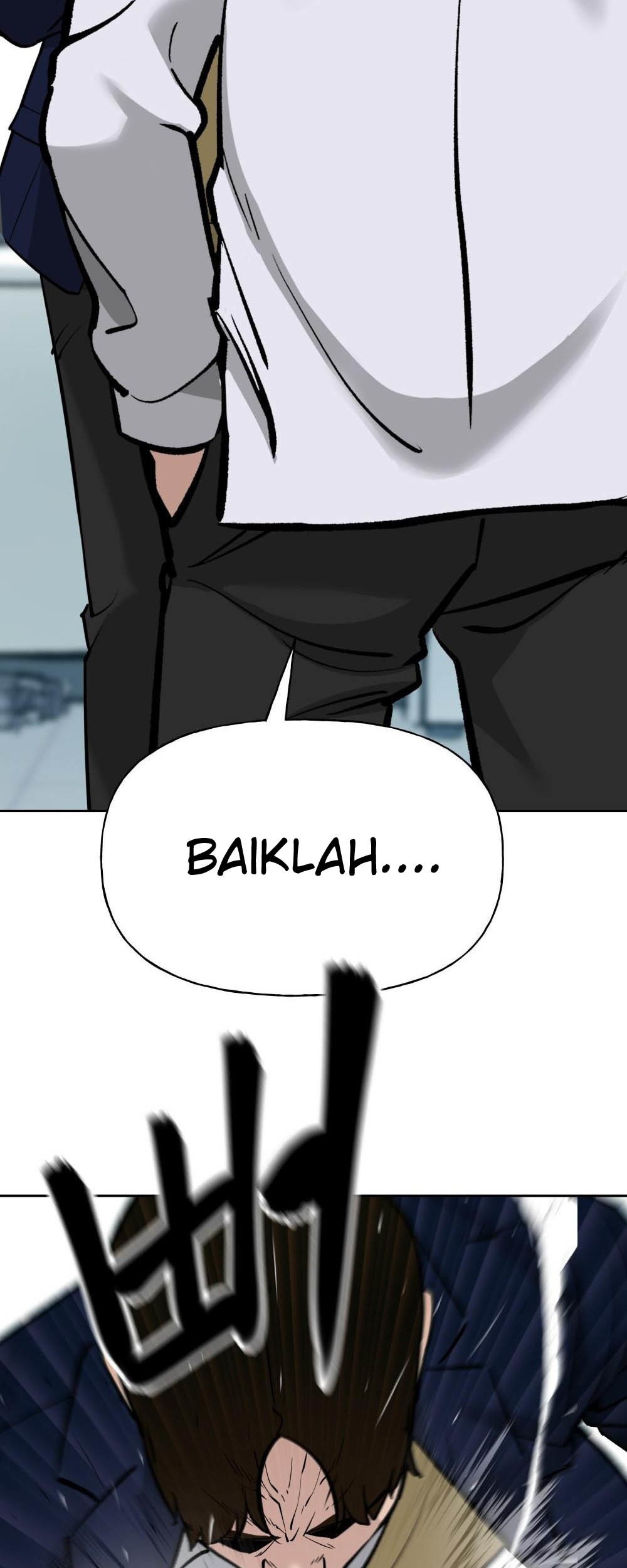 Chapter 3 - halaman 92