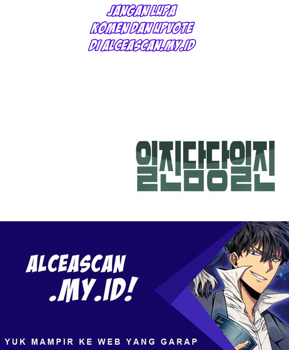 Chapter 3 - halaman 99