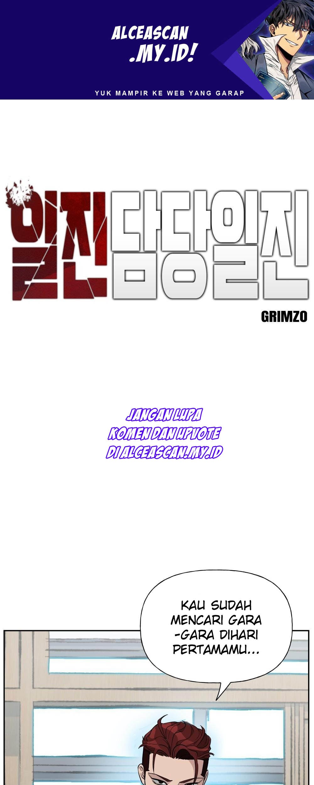 Chapter 3 - halaman 3