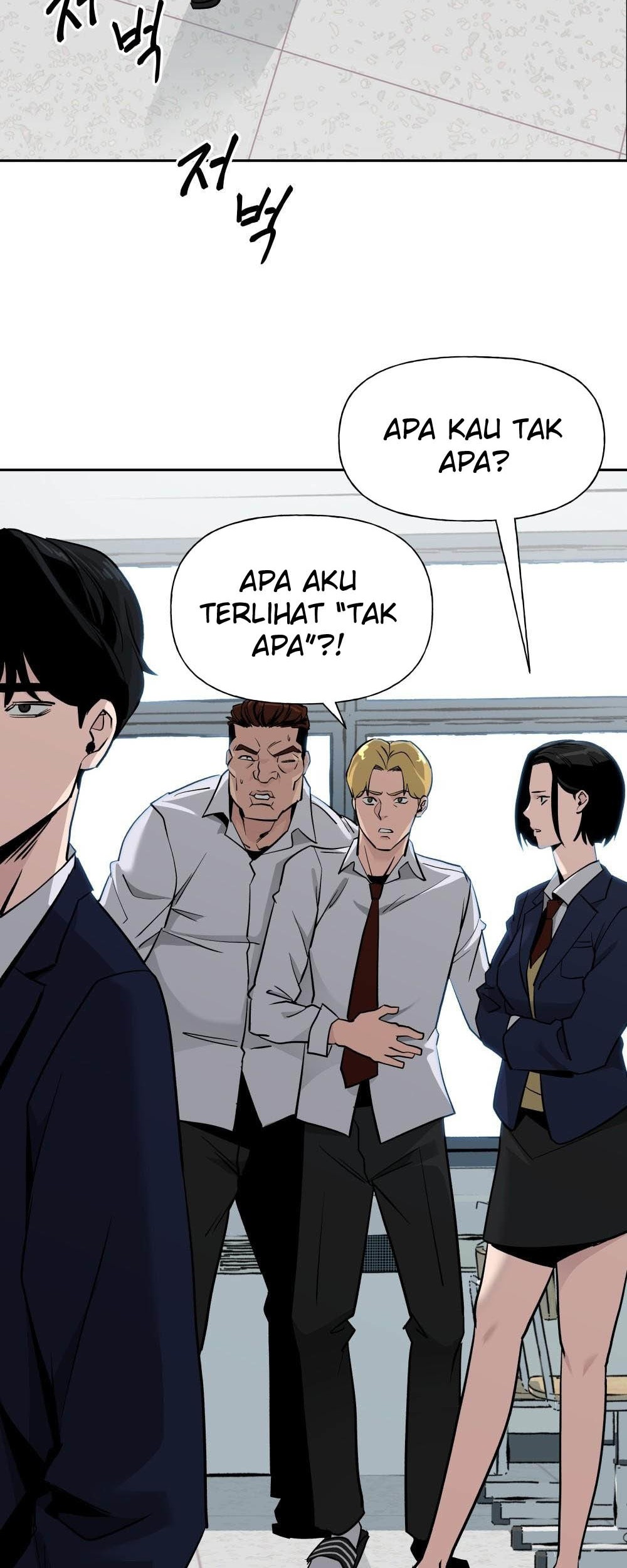 Chapter 3 - halaman 8