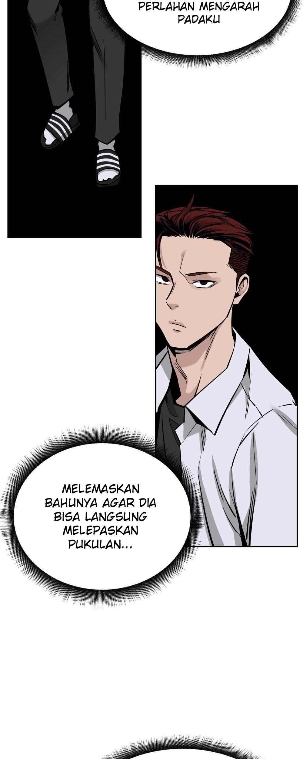 Chapter 3 - halaman 12