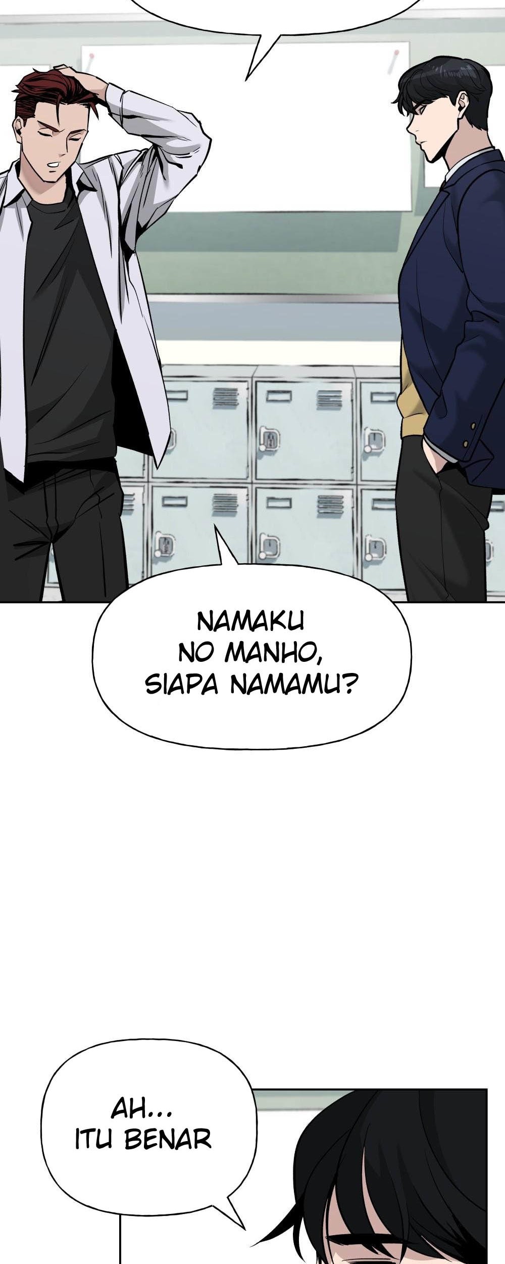 Chapter 3 - halaman 19