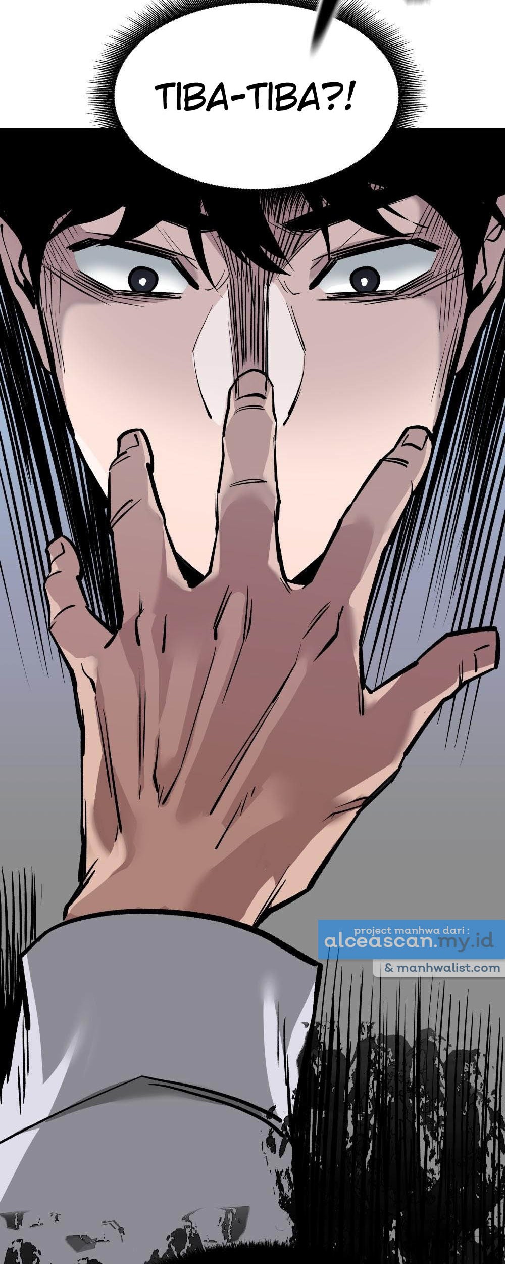 Chapter 3 - halaman 21