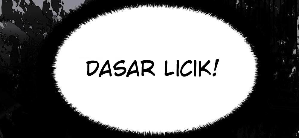 Chapter 3 - halaman 22