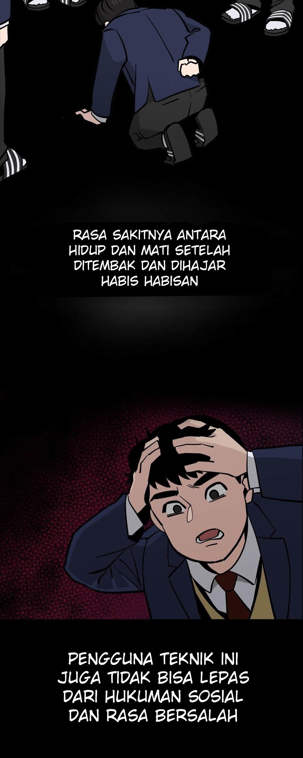 Chapter 3 - halaman 26