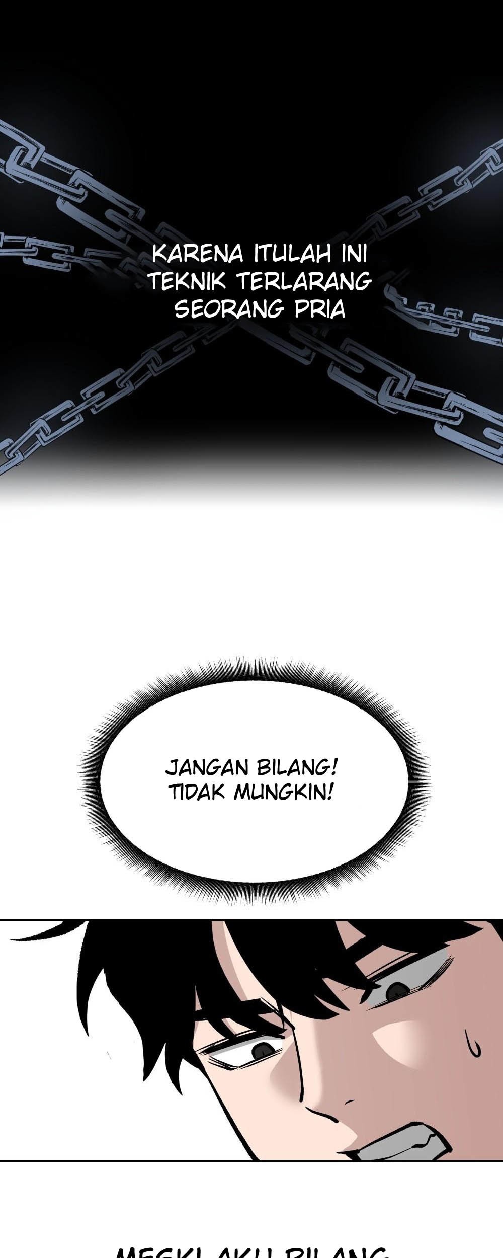 Chapter 3 - halaman 27