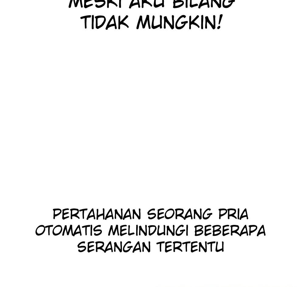 Chapter 3 - halaman 28