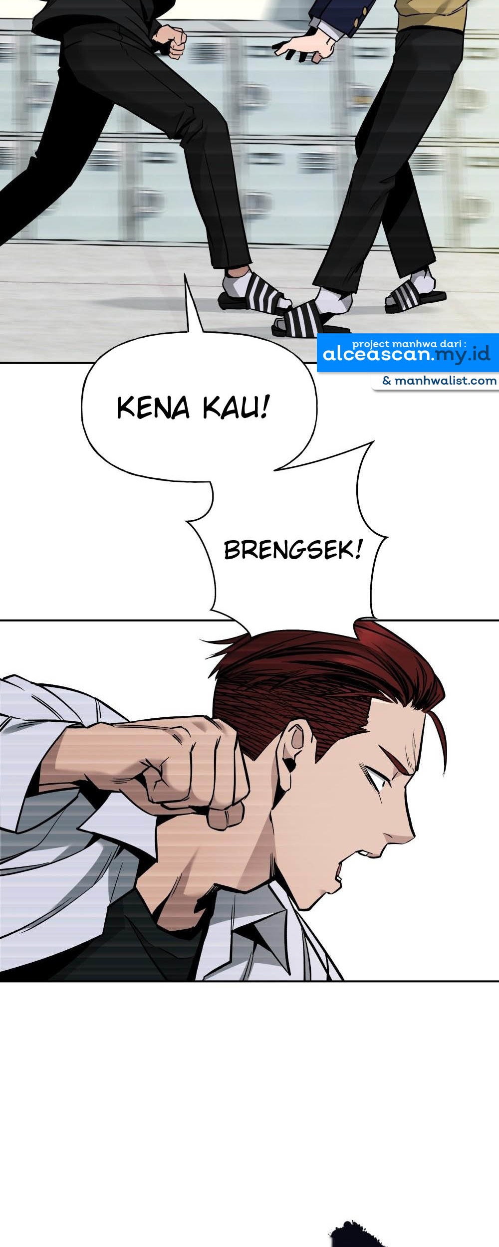 Chapter 3 - halaman 30