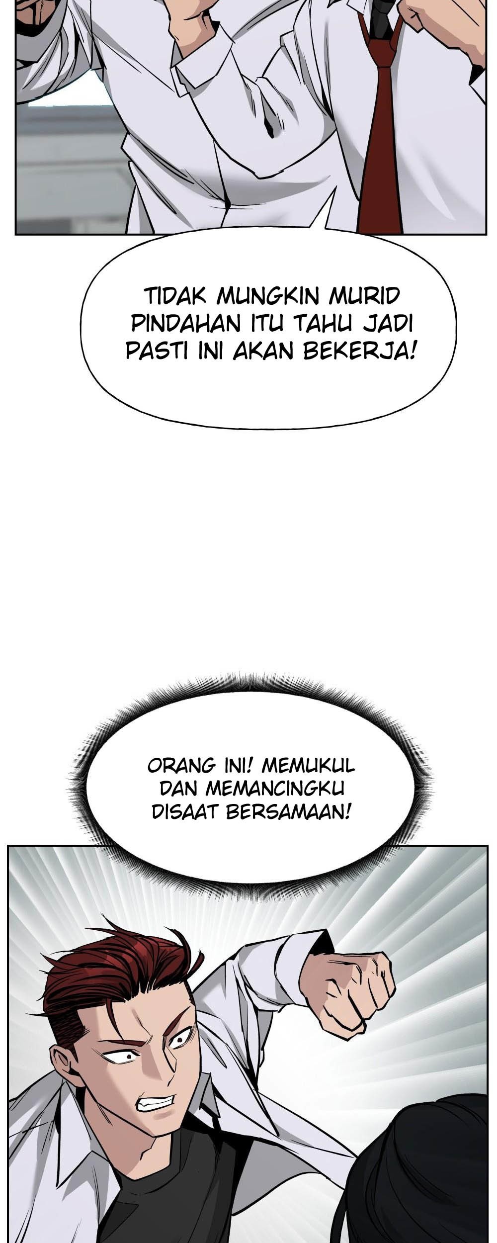 Chapter 3 - halaman 33
