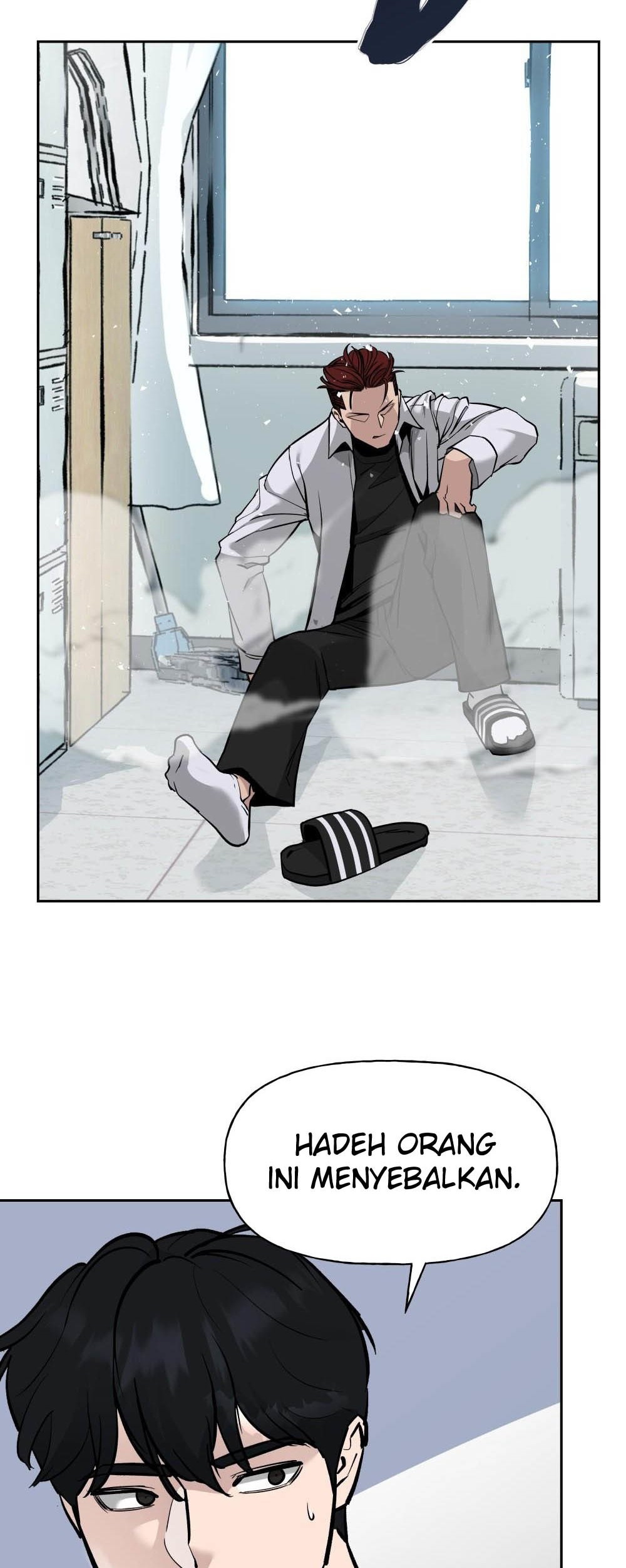 Chapter 3 - halaman 38