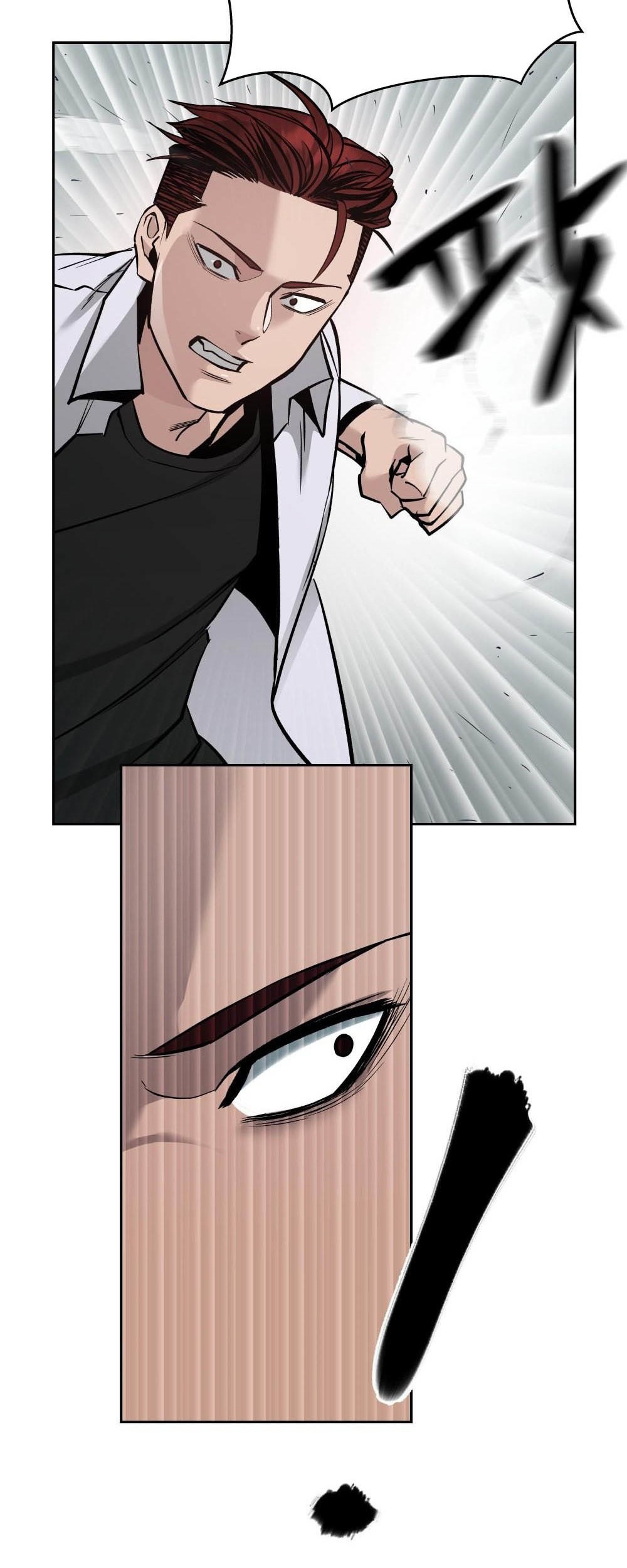 Chapter 3 - halaman 49
