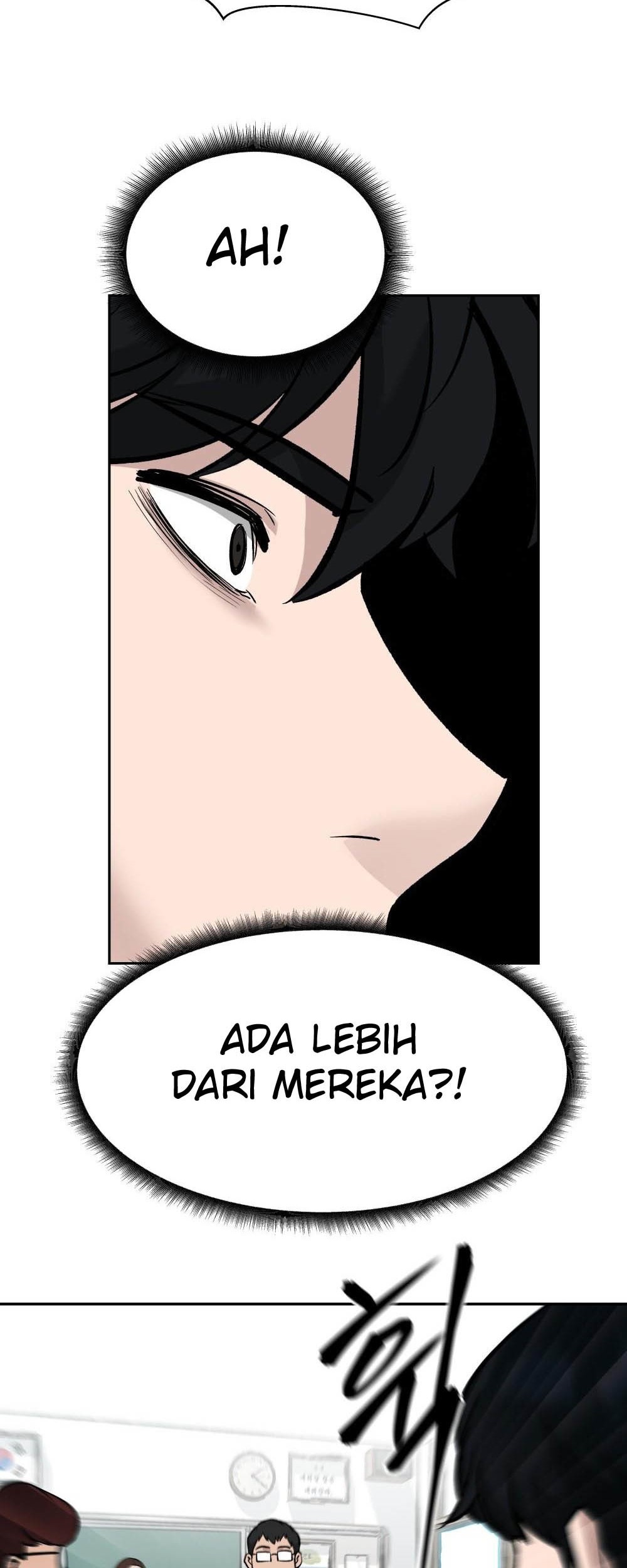 Chapter 3 - halaman 51