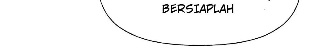 Chapter 2 - halaman 29