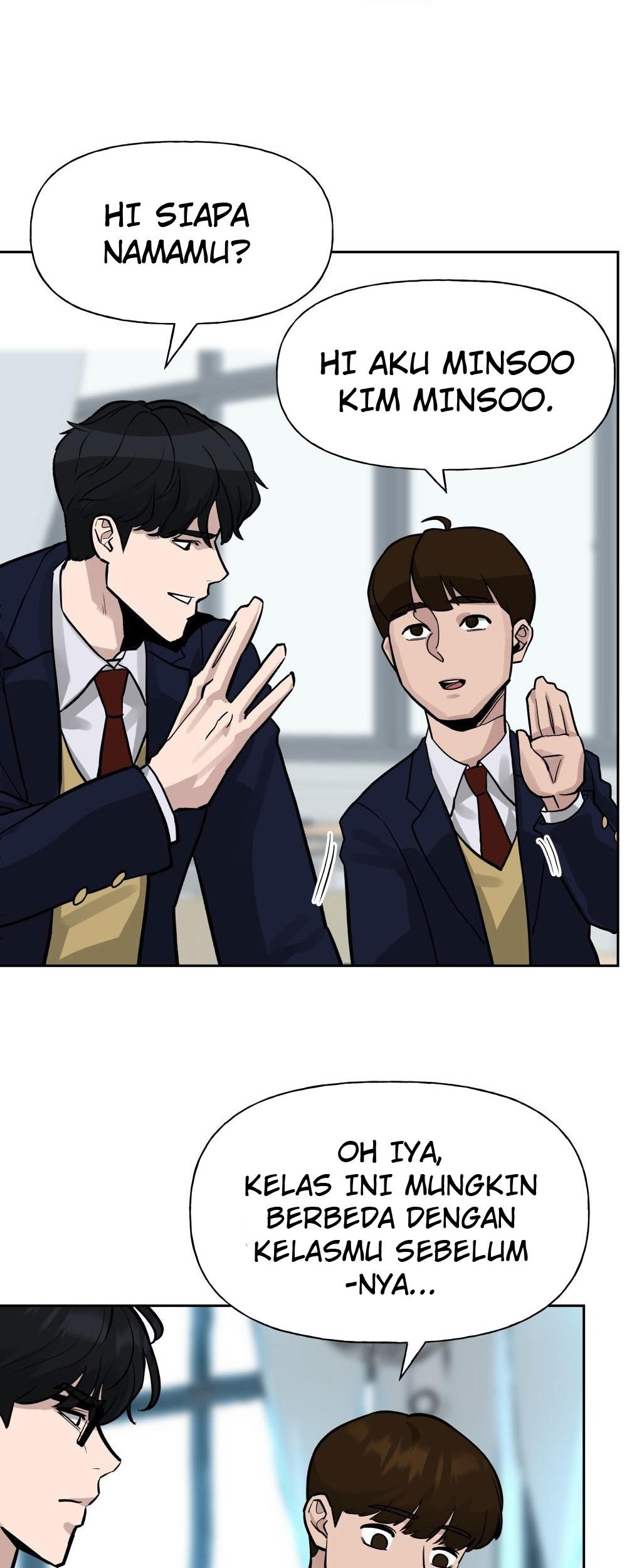 Chapter 2 - halaman 30