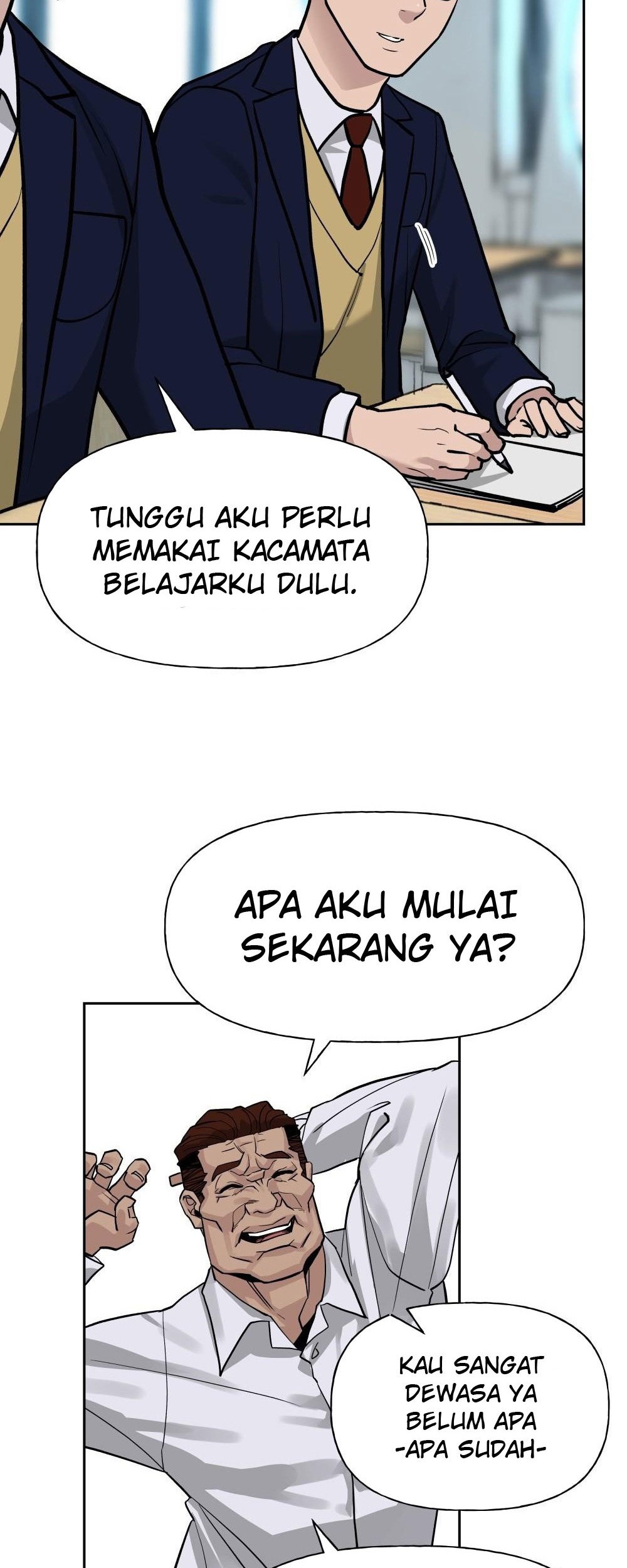 Chapter 2 - halaman 31