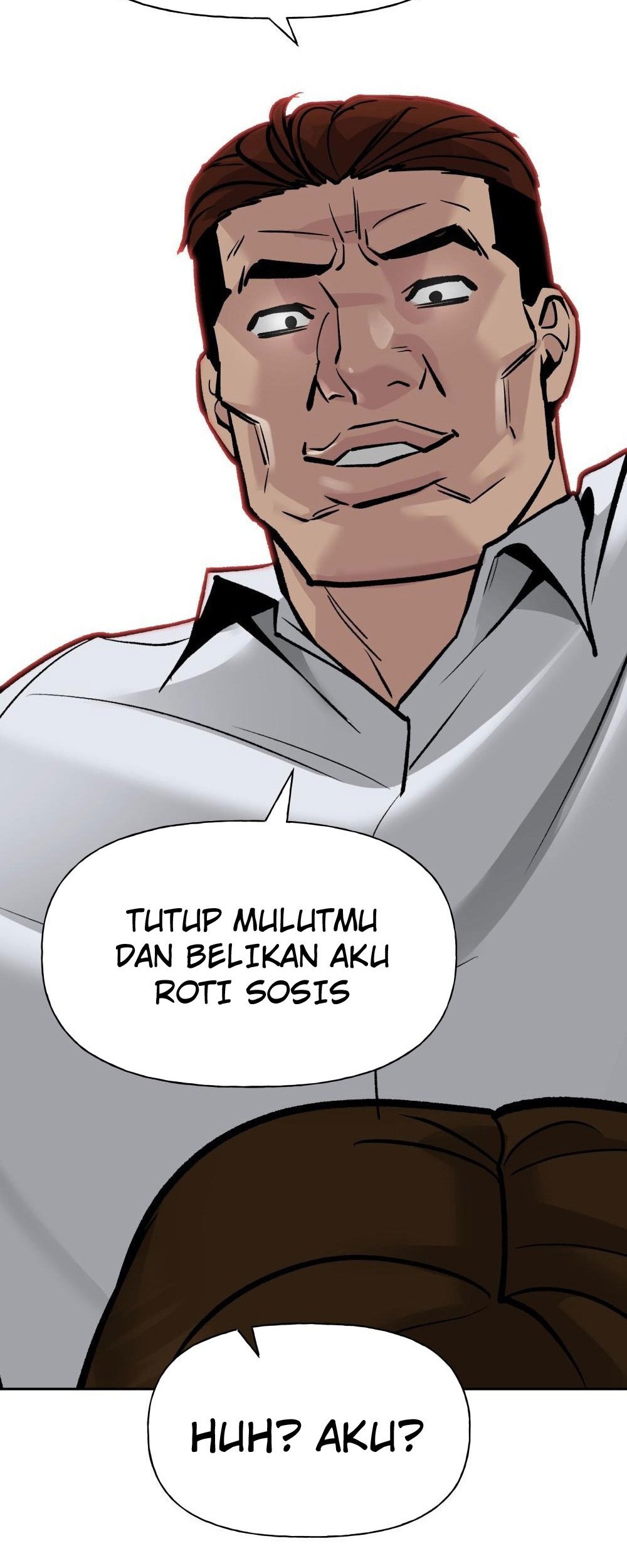 Chapter 2 - halaman 35
