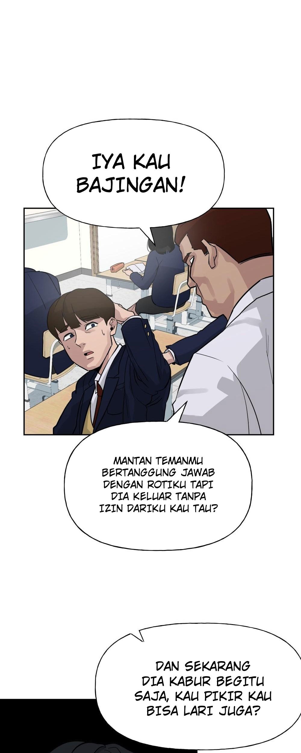 Chapter 2 - halaman 36