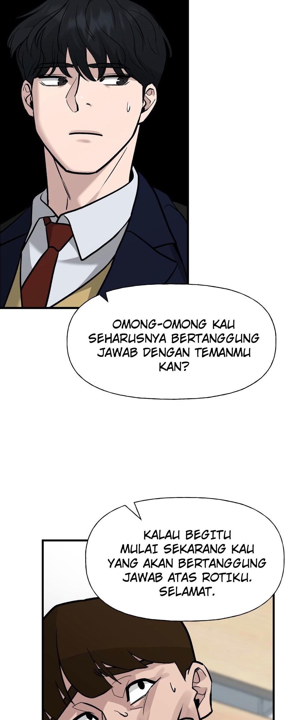 Chapter 2 - halaman 37