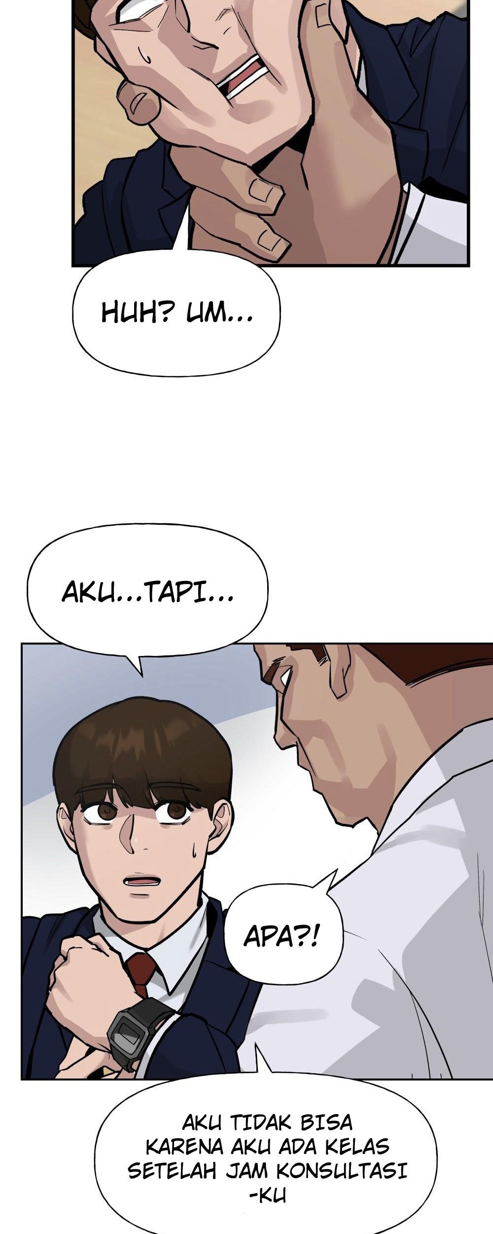 Chapter 2 - halaman 38