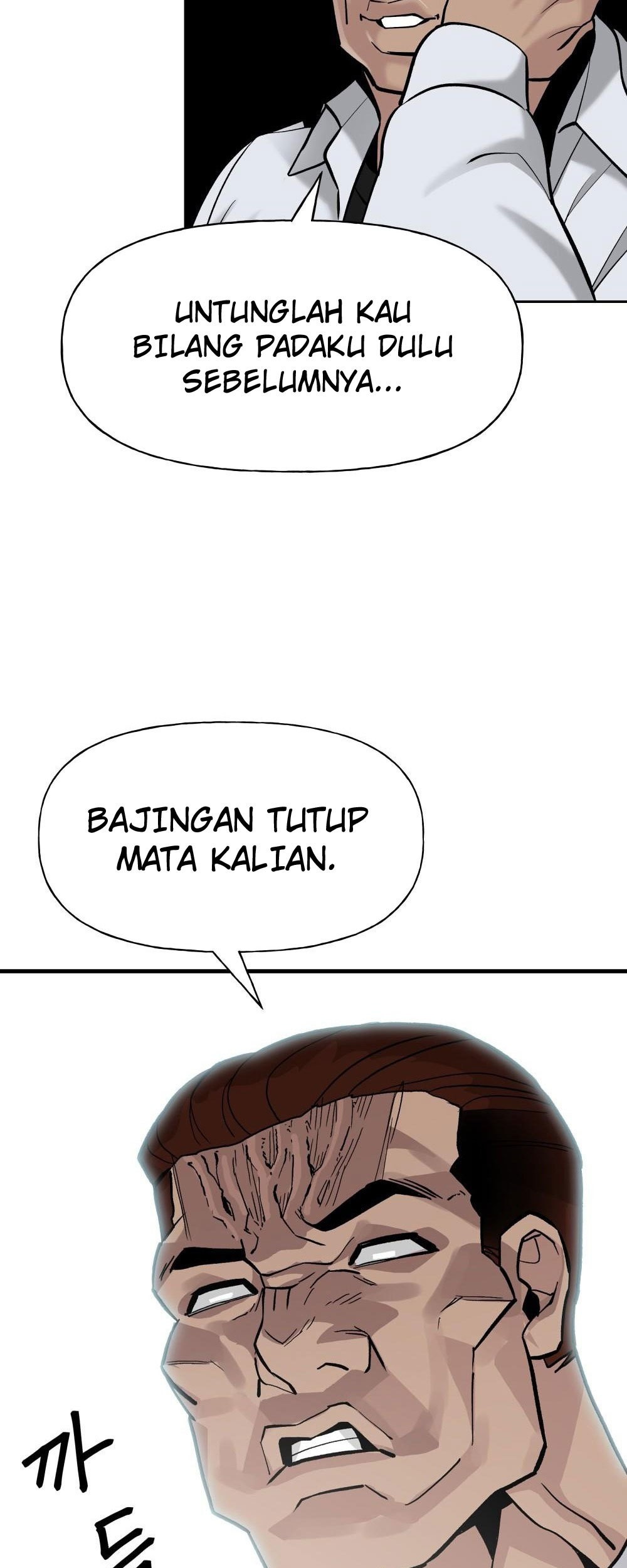 Chapter 2 - halaman 40