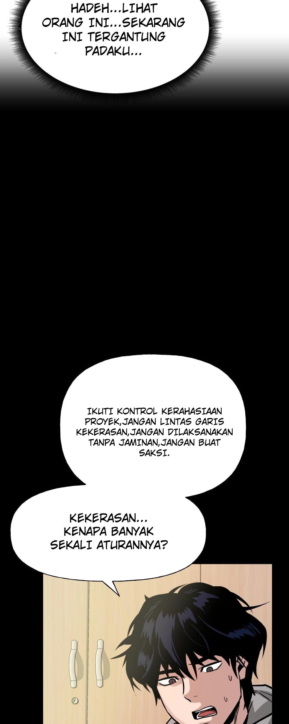 Chapter 2 - halaman 45