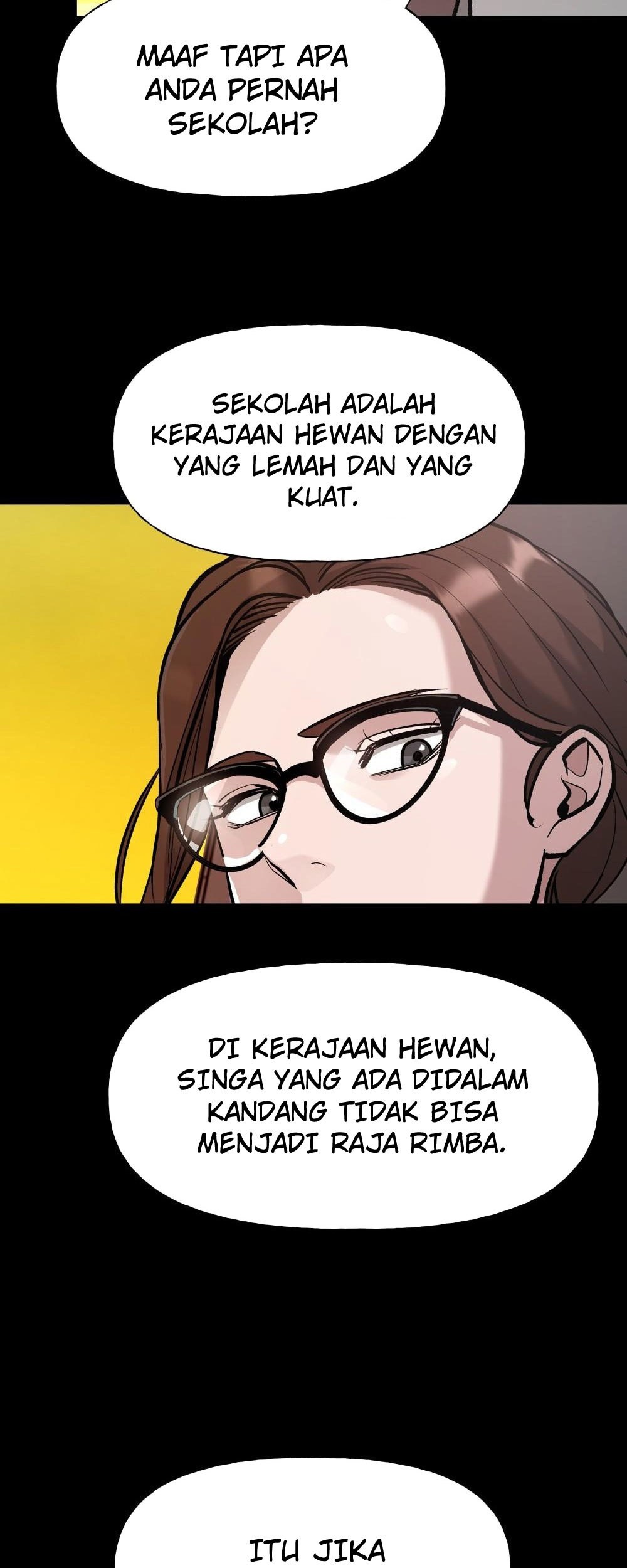 Chapter 2 - halaman 48