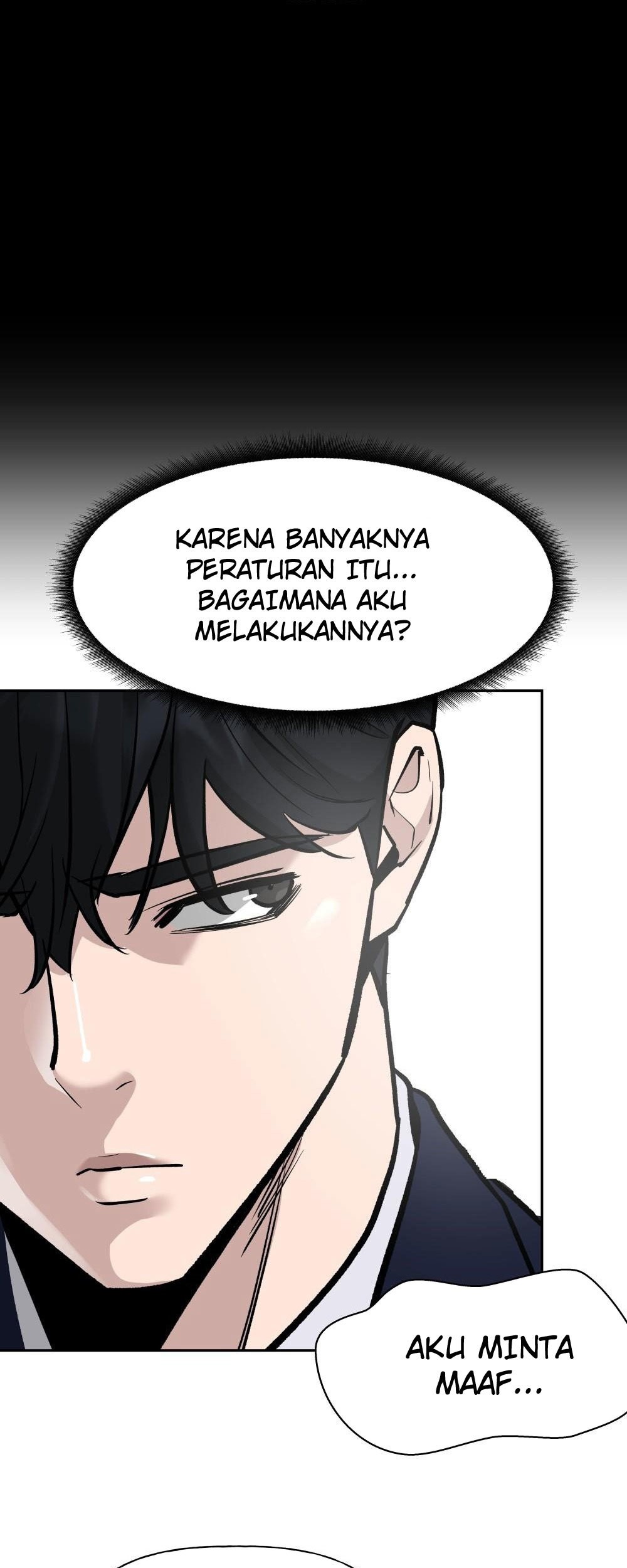 Chapter 2 - halaman 51