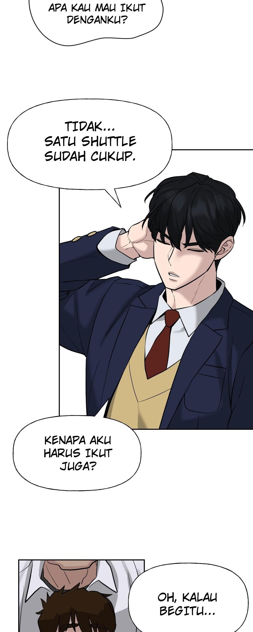 Chapter 2 - halaman 54