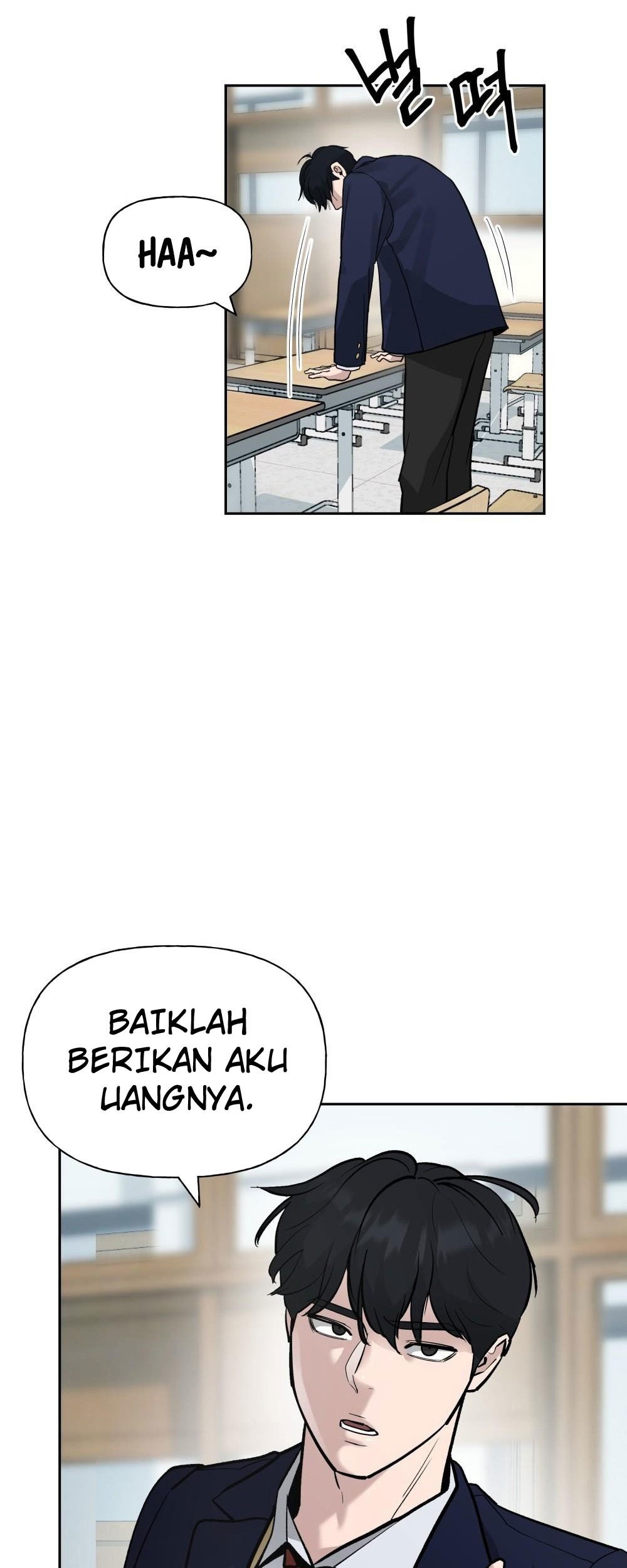 Chapter 2 - halaman 57
