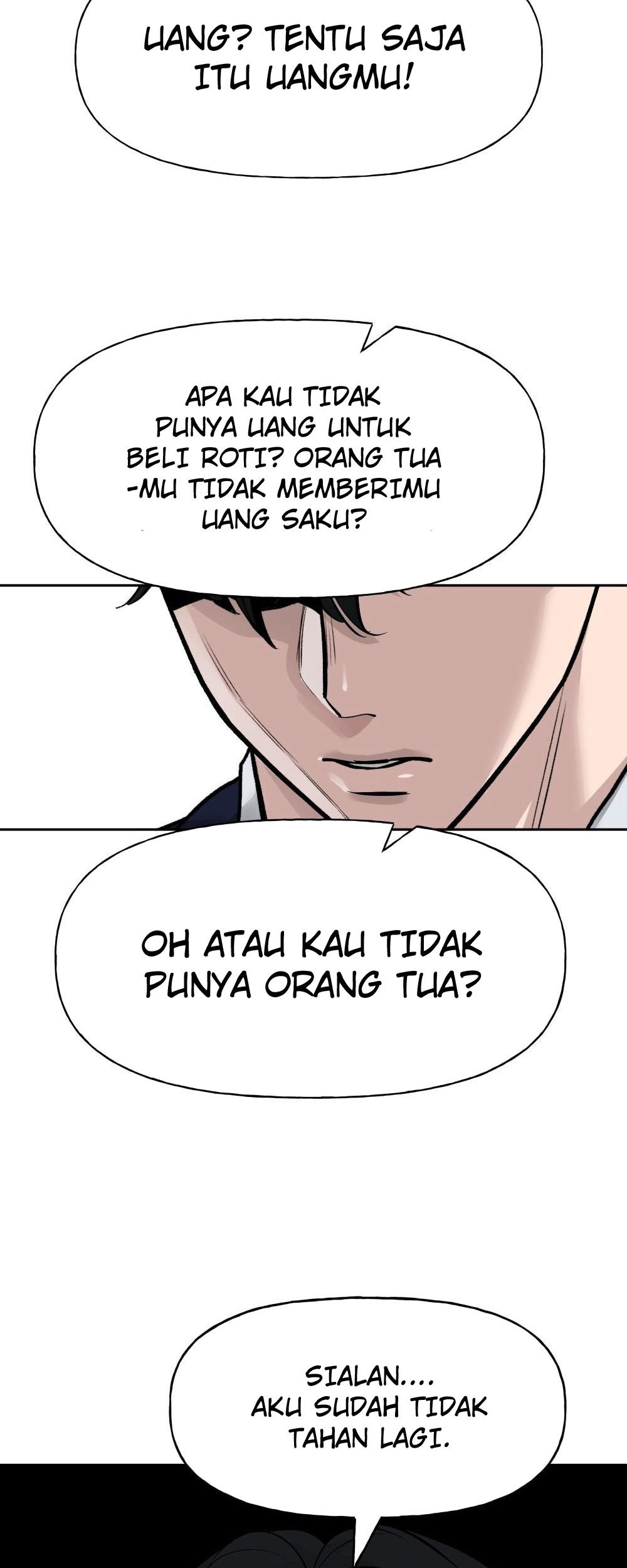 Chapter 2 - halaman 61