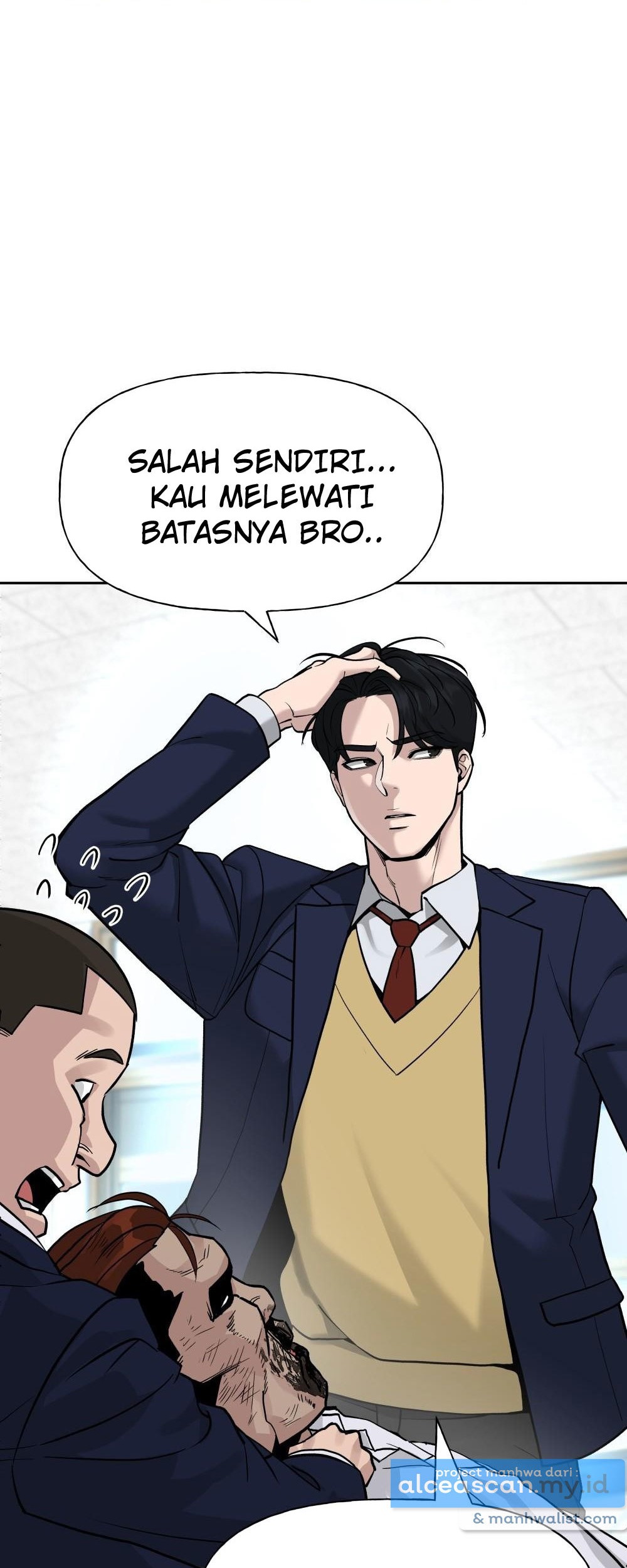 Chapter 2 - halaman 76