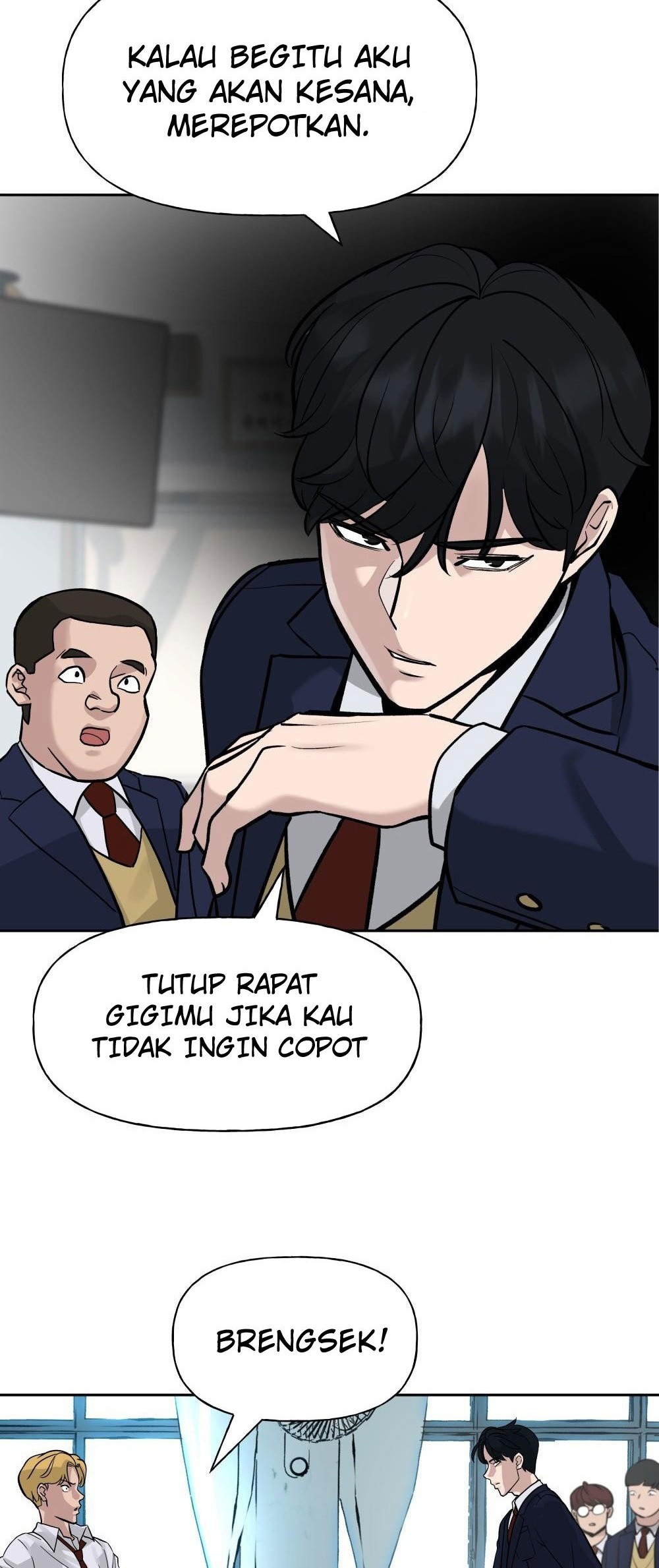 Chapter 2 - halaman 79