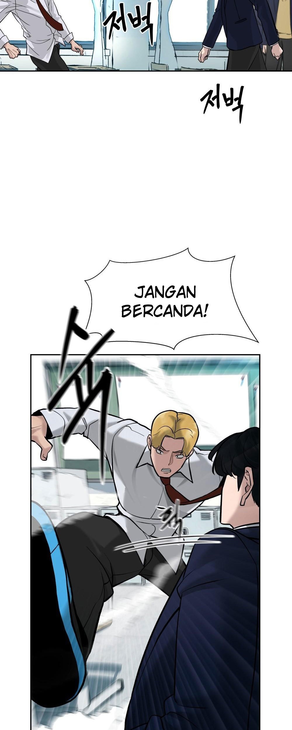 Chapter 2 - halaman 80