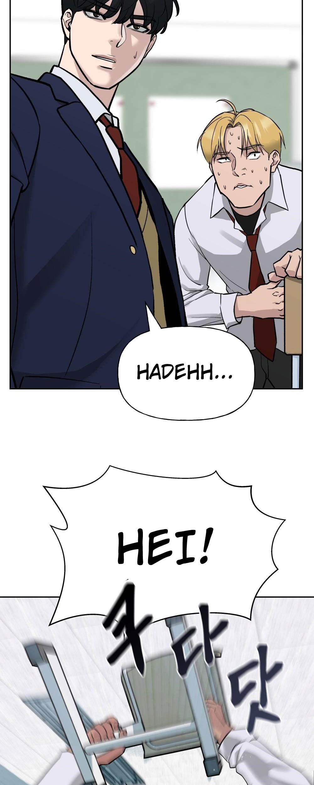 Chapter 2 - halaman 86