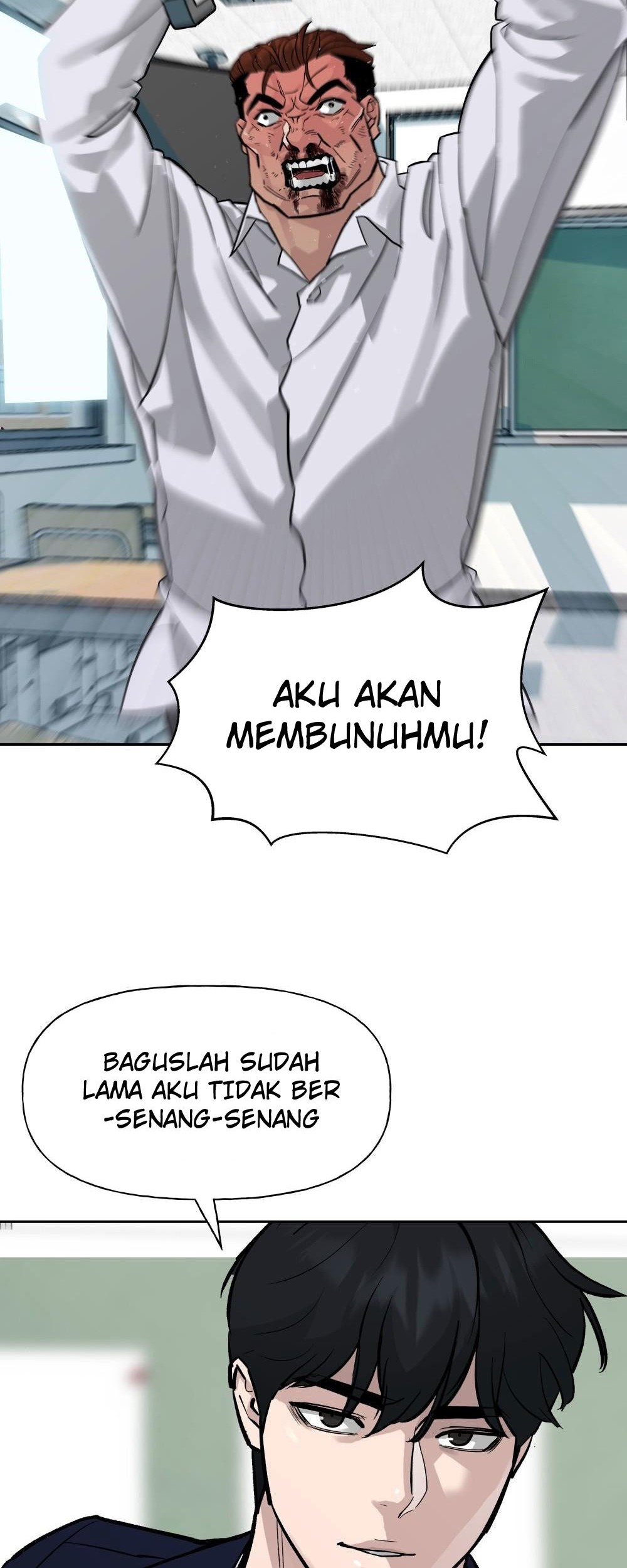 Chapter 2 - halaman 87