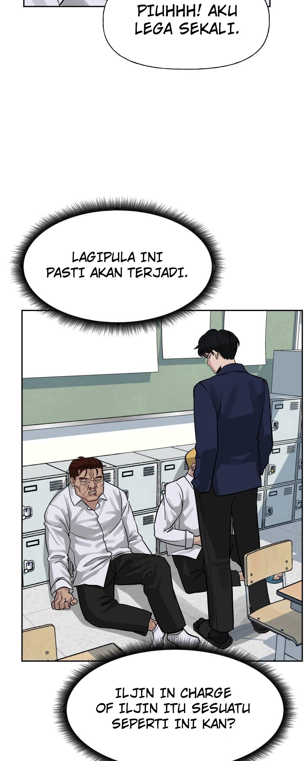Chapter 2 - halaman 91