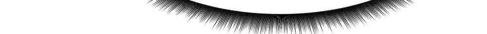 Chapter 2 - halaman 92