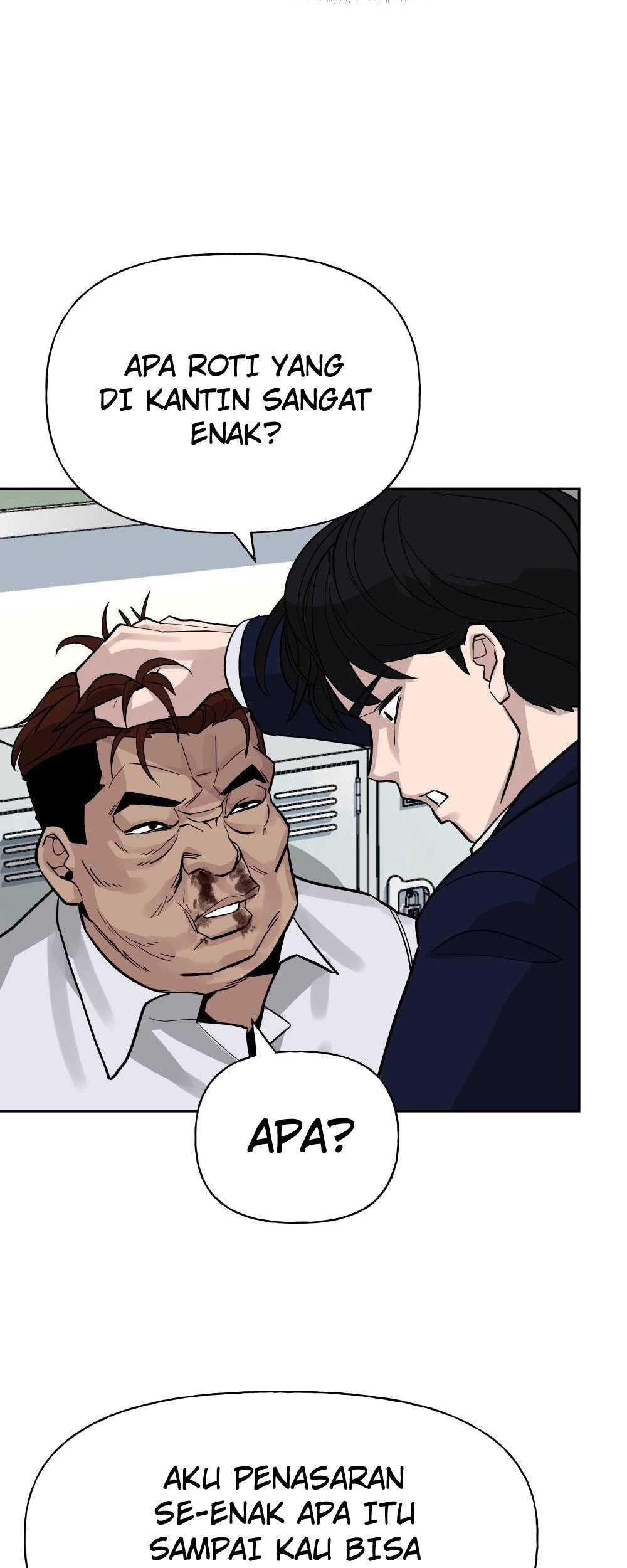 Chapter 2 - halaman 93