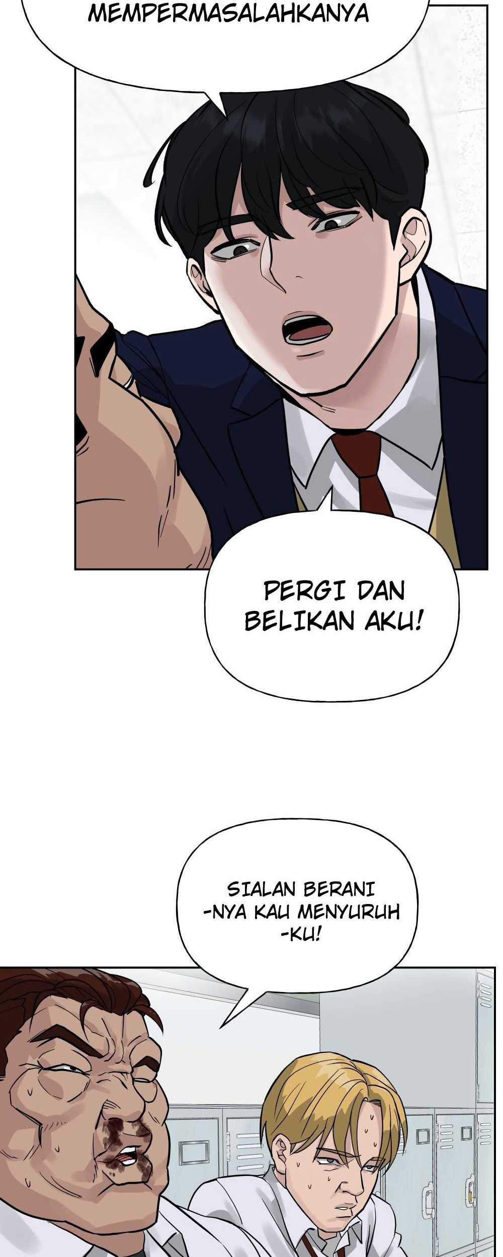 Chapter 2 - halaman 94