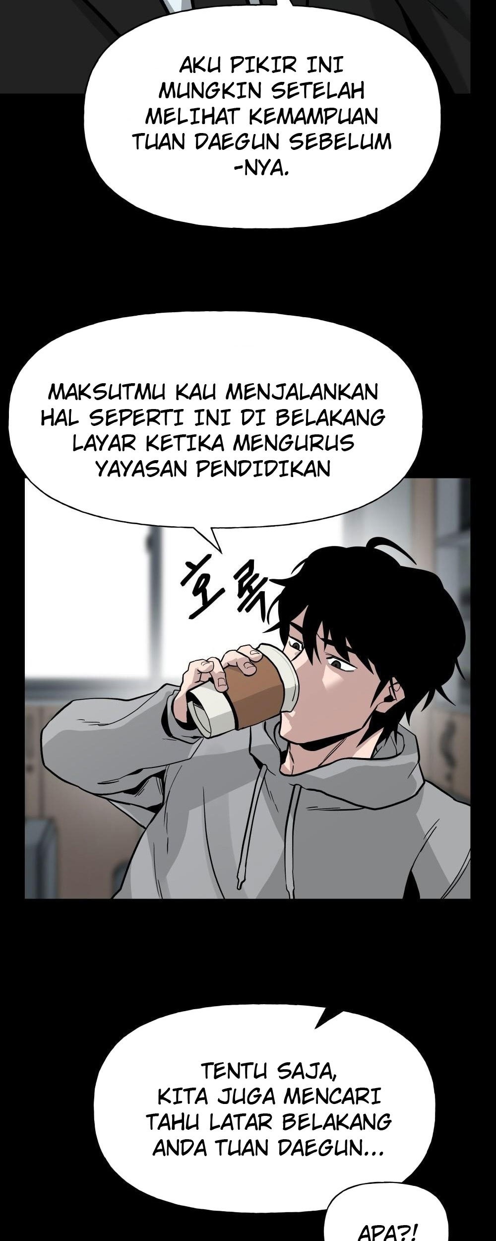 Chapter 2 - halaman 6