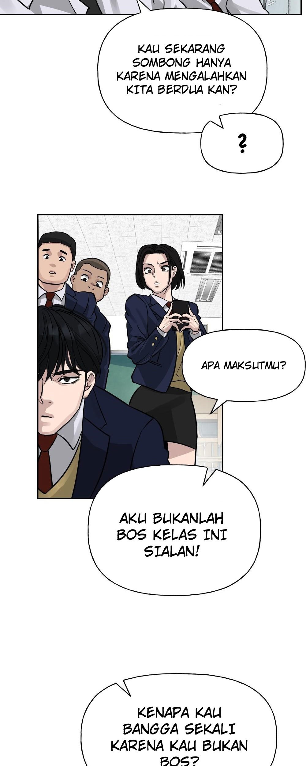 Chapter 2 - halaman 96