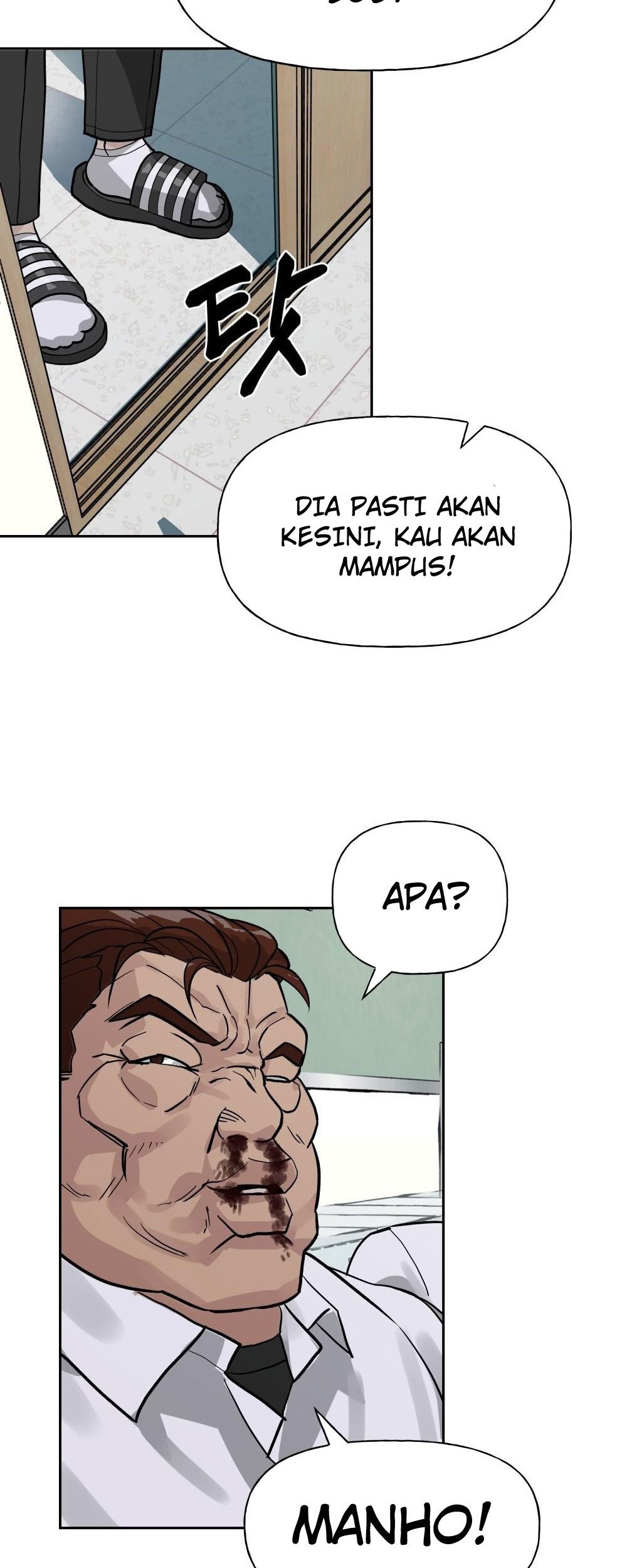 Chapter 2 - halaman 97