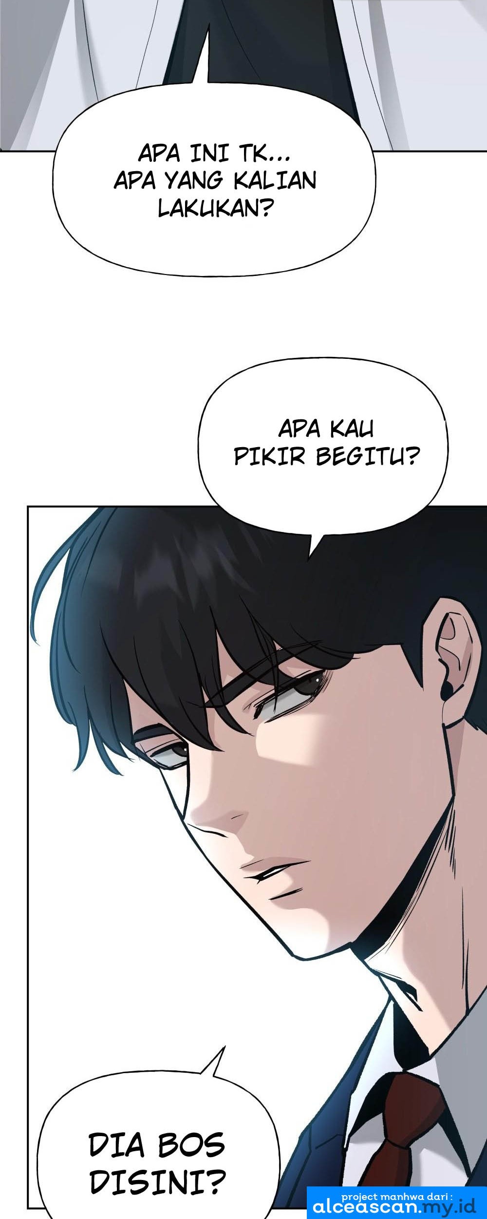Chapter 2 - halaman 100