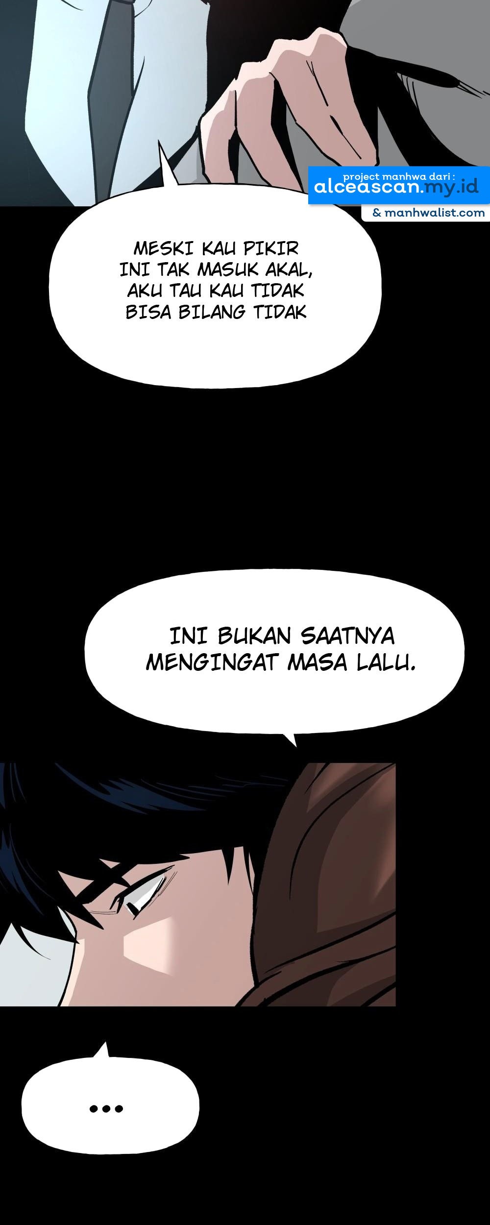 Chapter 2 - halaman 9