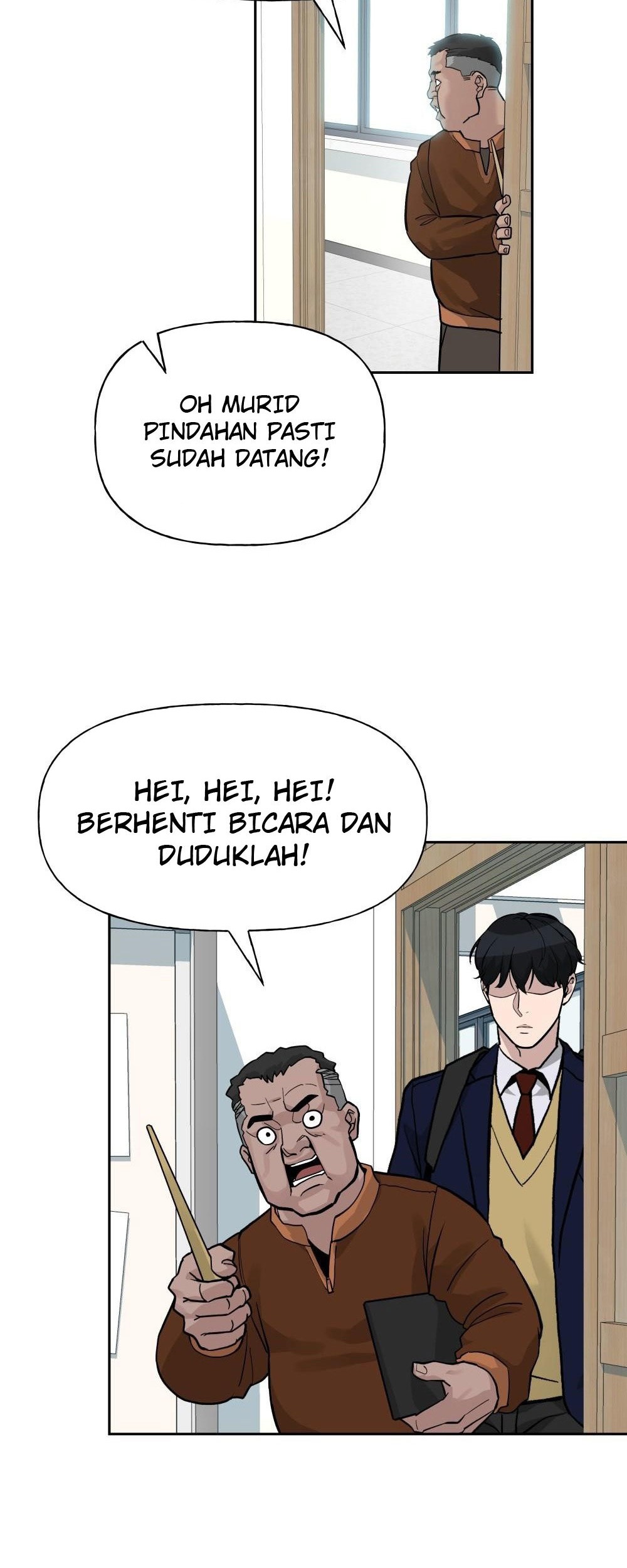 Chapter 2 - halaman 22