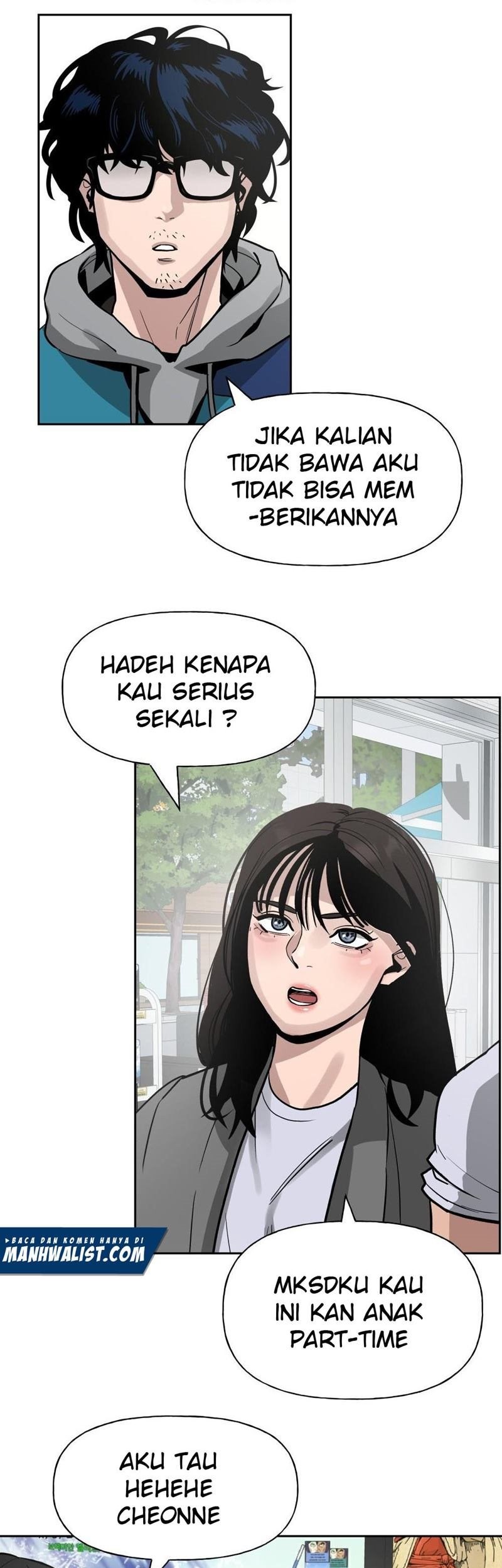 Chapter 1 - halaman 21