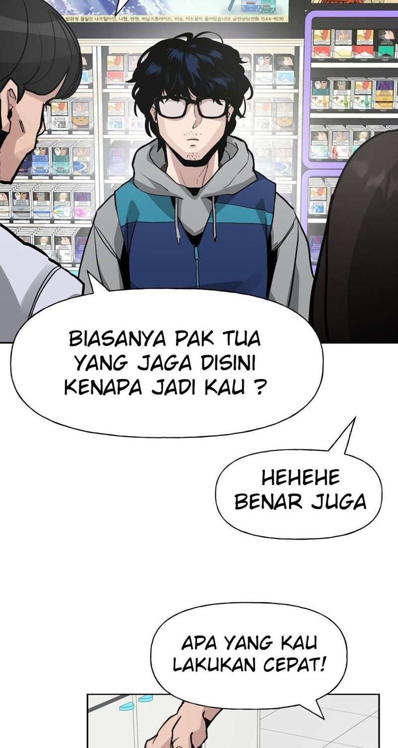 Chapter 1 - halaman 22