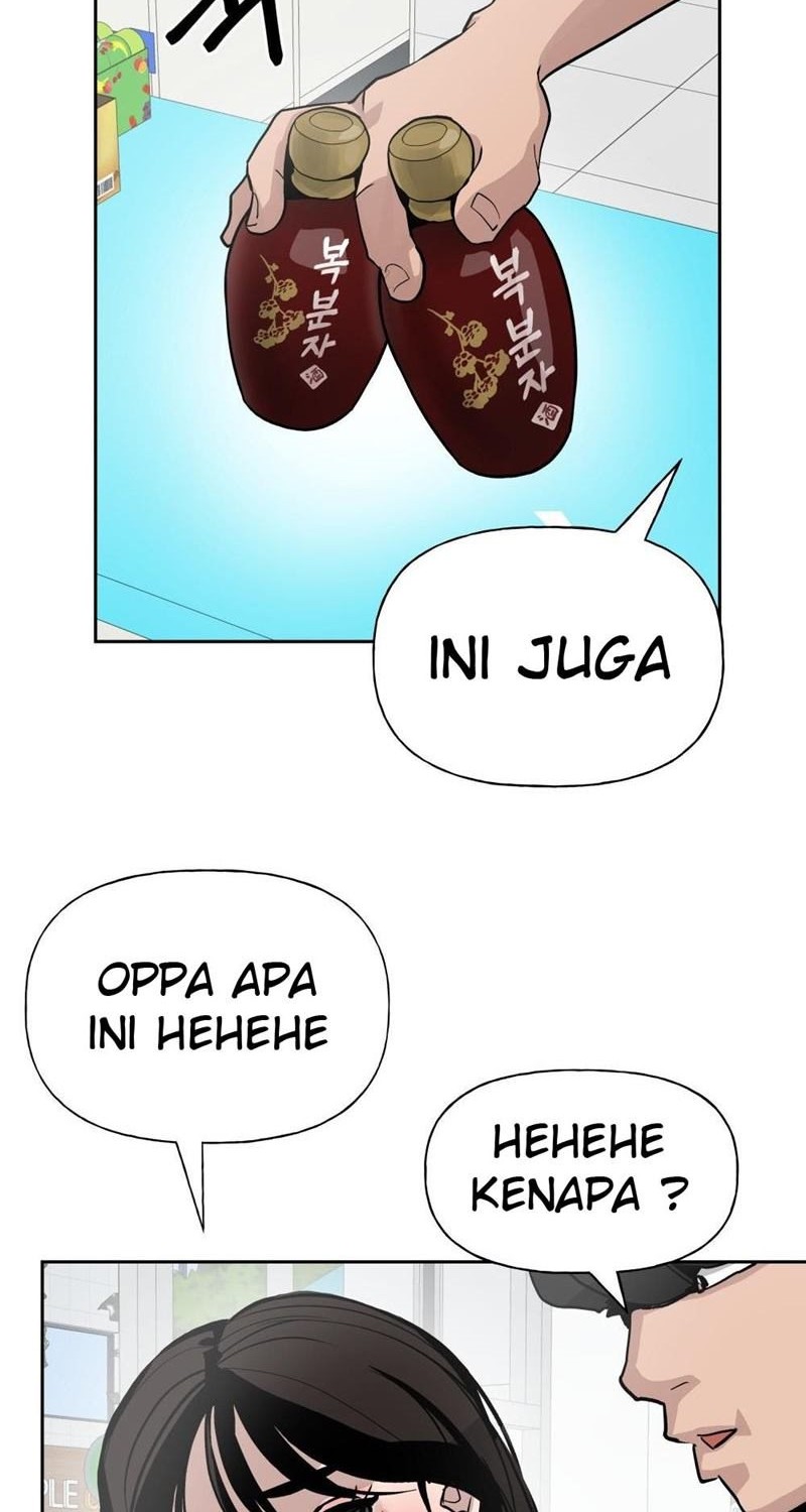 Chapter 1 - halaman 24