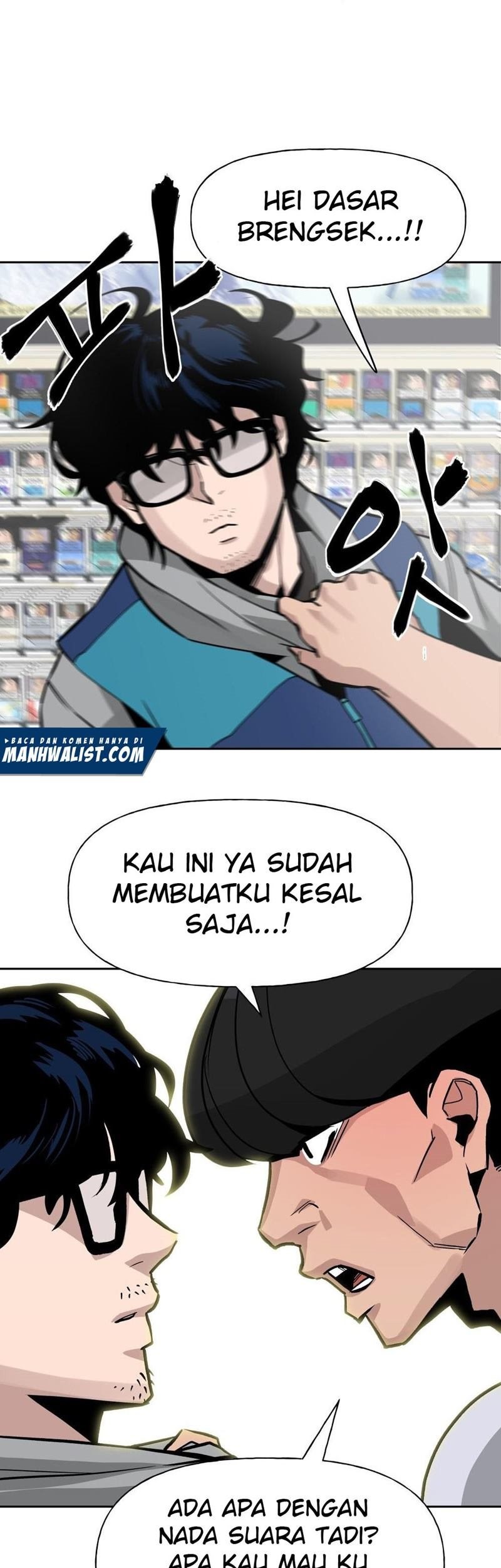 Chapter 1 - halaman 28